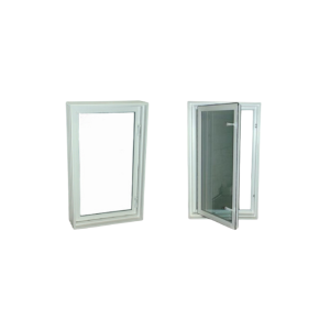 7200 Series Casement Egress Window